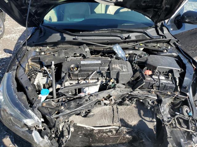 Photo 11 from auction – 2013 HONDA ACCORD EXL with VIN 1HGCR2F82DA215747