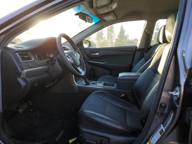 Photo 7 from auction – 2015 TOYOTA CAMRY LE with VIN 4T1BF1FK9FU079610