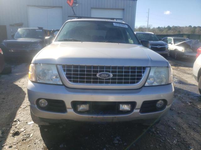 Zdjęcie 5 z aukcji – 2005 FORD EXPLORER X z VIN 1FMZU73W65UA68965