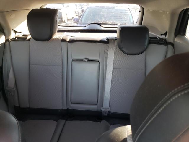 Photo 10 from auction – 2013 BUICK ENCORE CON with VIN KL4CJBSB1DB204993