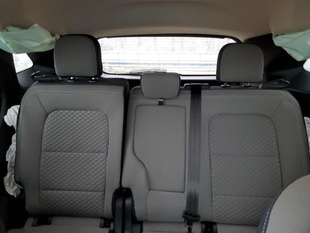 Photo 10 from auction – 2020 FORD ESCAPE SE with VIN 1FMCU0G68LUA27953