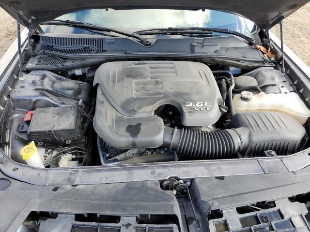 Photo 11 from auction – 2019 DODGE CHALLENGER with VIN 2C3CDZAG6KH751527