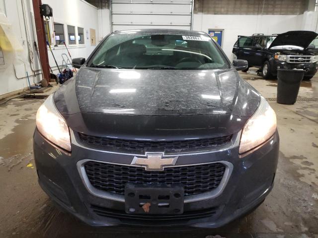 Photo 5 from auction – 2015 CHEVROLET MALIBU 1LT with VIN 1G11C5SL8FF108252