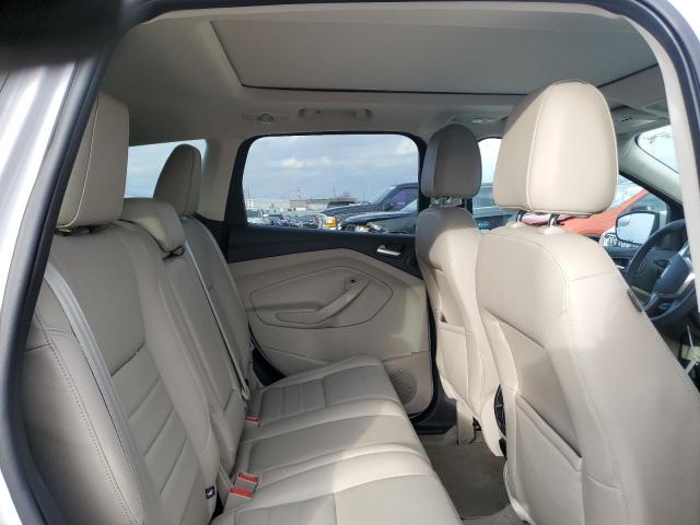 Photo 11 from auction – 2014 FORD ESCAPE TIT with VIN 1FMCU0JX2EUB75908
