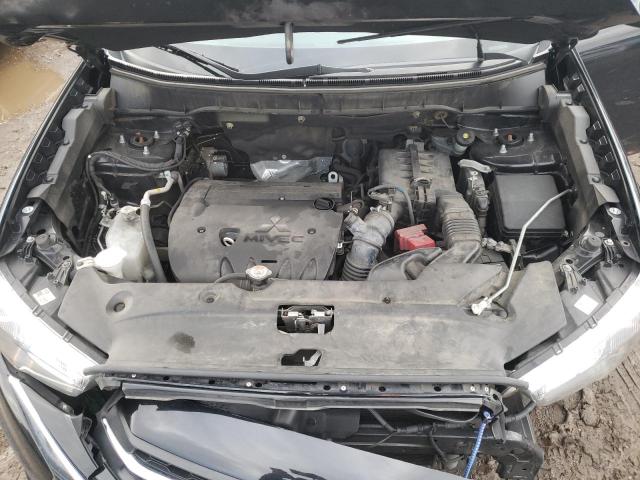 Photo 12 from auction – 2019 MITSUBISHI OUTLANDER with VIN JA4AP4AU3KU016868