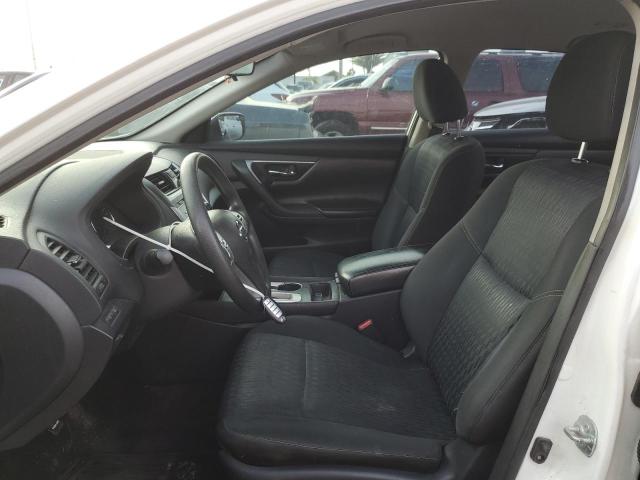 Photo 7 from auction – 2017 NISSAN ALTIMA 2.5 with VIN 1N4AL3AP6HC240856