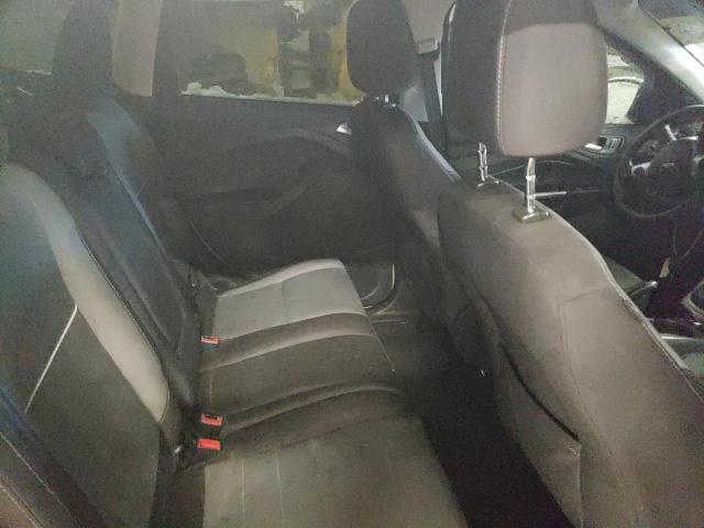 Photo 11 from auction – 2015 FORD ESCAPE SE with VIN 1FMCU9GX7FUB64934
