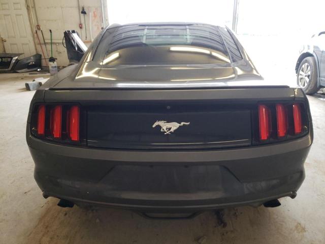 Photo 6 from auction – 2016 FORD MUSTANG with VIN 1FA6P8TH8G5258940