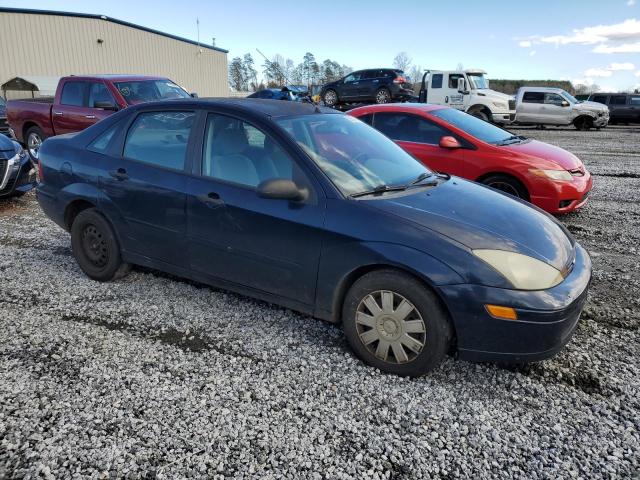 Photo 4 from auction – 2004 FORD FOCUS SE C with VIN 1FAFP34334W178831