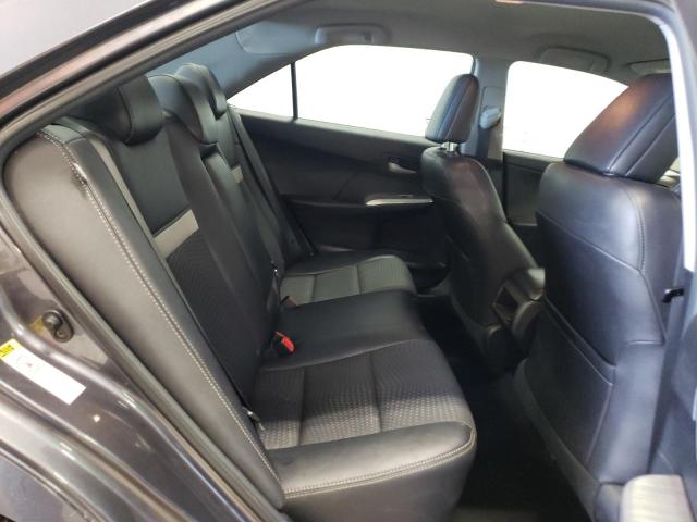 Photo 10 from auction – 2014 TOYOTA CAMRY L with VIN 4T1BF1FK1EU405902