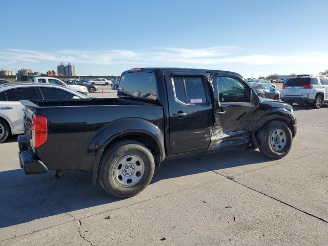 Photo 3 from auction – 2019 NISSAN FRONTIER S with VIN 1N6DD0ER4KN747326