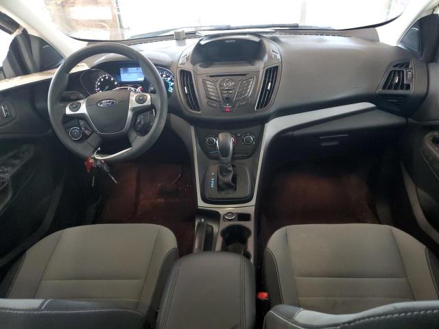 Photo 8 from auction – 2014 FORD ESCAPE SE with VIN 1FMCU9GX2EUC57729