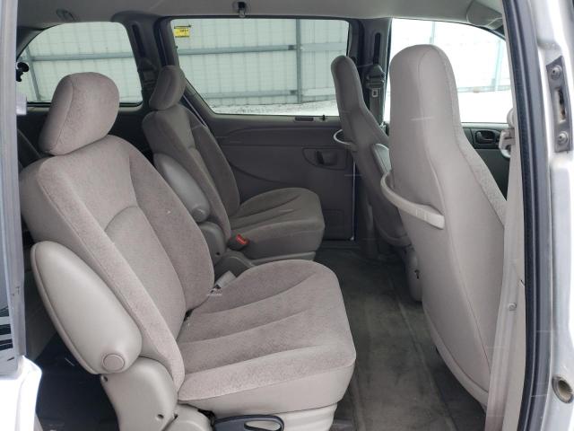 Photo 11 from auction – 2003 DODGE CARAVAN SE with VIN 1D4GP25303B221523