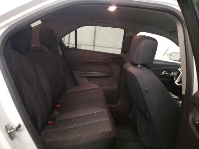 Photo 11 from auction – 2013 CHEVROLET EQUINOX LT with VIN 1GNALDEK3DZ118968