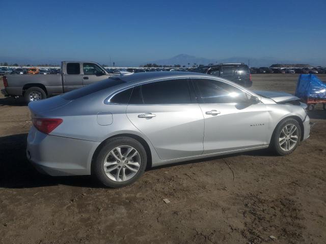 Photo 3 from auction – 2018 CHEVROLET MALIBU LT with VIN 1G1ZD5ST8JF108745