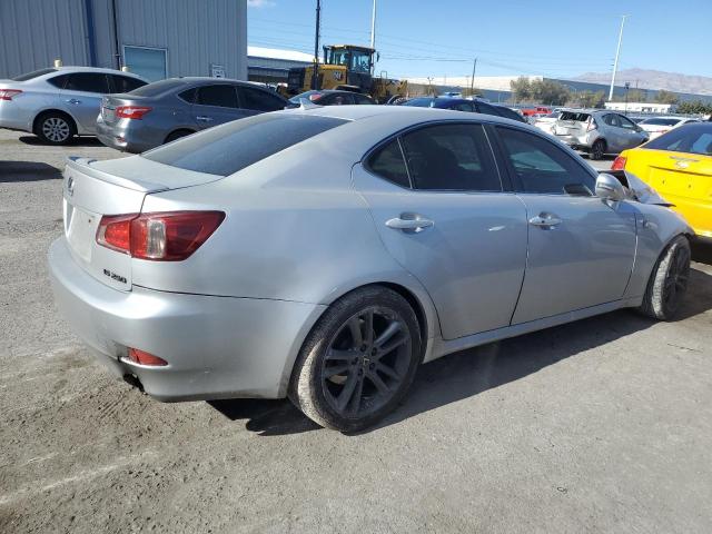 Photo 3 from auction – 2011 LEXUS IS 250 with VIN JTHBF5C24B5139425