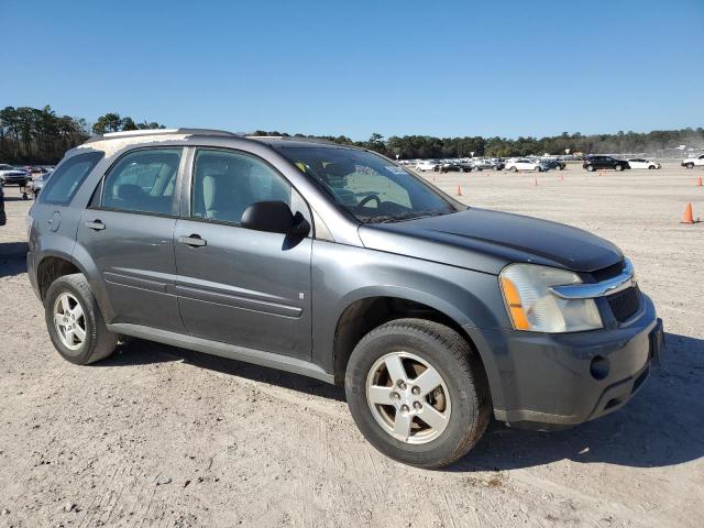 Photo 4 from auction – 2009 CHEVROLET EPICA LS with VIN 2CNDL13F896216323