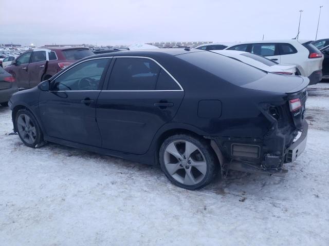 Photo 2 from auction – 2013 TOYOTA CAMRY SE with VIN 4T1BK1FK5DU530900