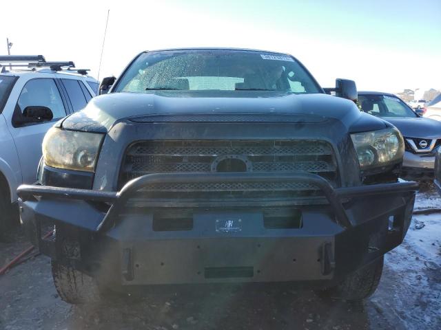 Photo 5 from auction – 2008 TOYOTA TUNDRA CRE with VIN 5TFDV541X8X080591