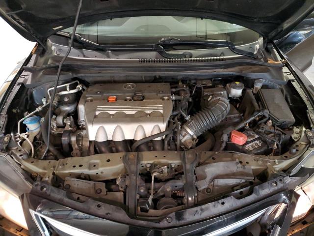 Photo 11 from auction – 2014 ACURA ILX 24 PRE with VIN 19VDE2E5XEE000646