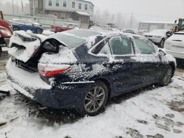 Photo 3 from auction – 2016 TOYOTA CAMRY LE with VIN 4T1BF1FK2GU255236