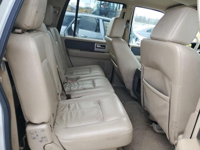 Photo 11 from auction – 2008 FORD EXPEDITION with VIN 1FMFK18568LA58758