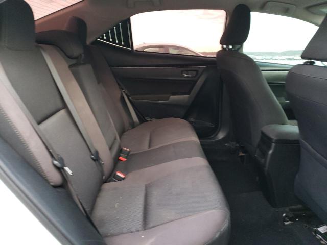 Photo 10 from auction – 2018 TOYOTA COROLLA L with VIN 5YFBURHE6JP854368