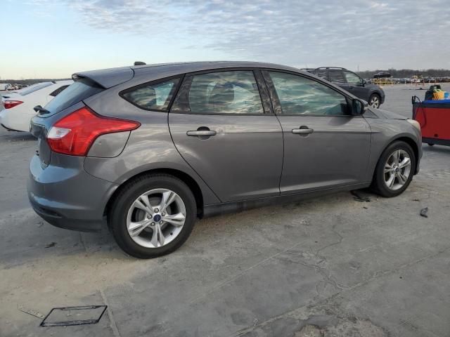 Photo 3 from auction – 2013 FORD FOCUS SE with VIN 1FADP3K28DL186605