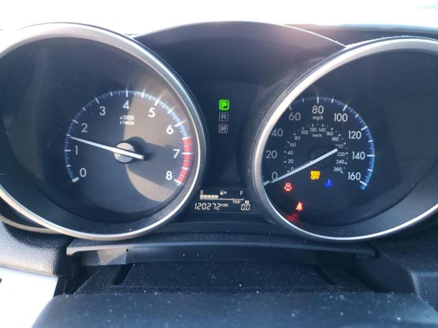 Photo 9 from auction – 2013 MAZDA 3 I with VIN JM1BL1L85D1704881