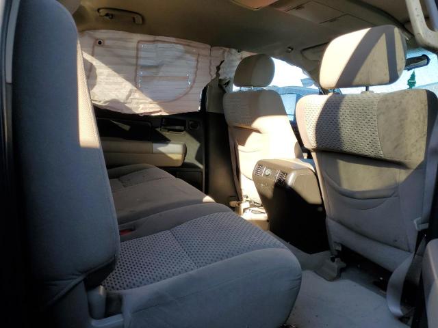 Photo 10 from auction – 2008 TOYOTA TUNDRA CRE with VIN 5TFDV541X8X080591