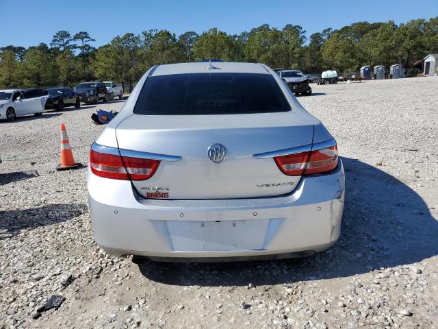 Photo 6 from auction – 2014 BUICK VERANO CON with VIN 1G4PR5SK9E4213668