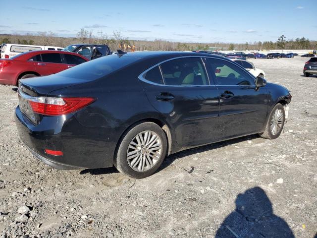 Photo 3 from auction – 2013 LEXUS ES 350 with VIN JTHBK1GG8D2023689