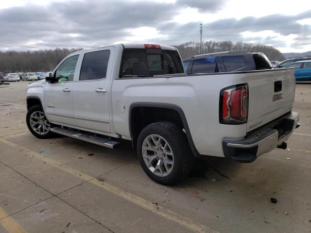 Photo 2 from auction – 2017 GMC SIERRA K15 with VIN 3GTU2NEC5HG150396