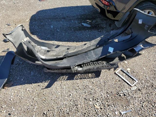 Photo 13 from auction – 2019 DODGE GRAND CARA with VIN 2C4RDGBG3KR607971