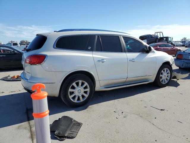 Photo 3 from auction – 2013 BUICK ENCLAVE with VIN 5GAKRDKD4DJ235413