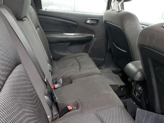 Photo 10 from auction – 2012 DODGE JOURNEY CR with VIN 3C4PDCDG8CT183036