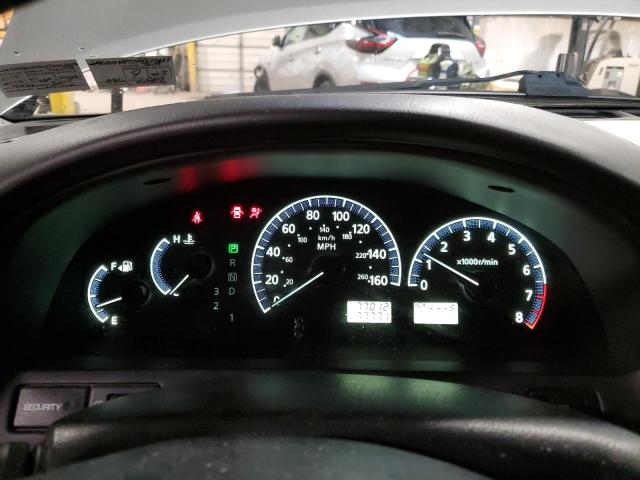 Photo 9 from auction – 2004 INFINITI I35 with VIN JNKDA31A54T206358
