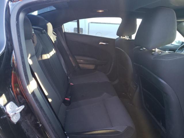 Фото 10 с аукциона – 2016 DODGE CHARGER R/ с VIN 2C3CDXCT7GH127547
