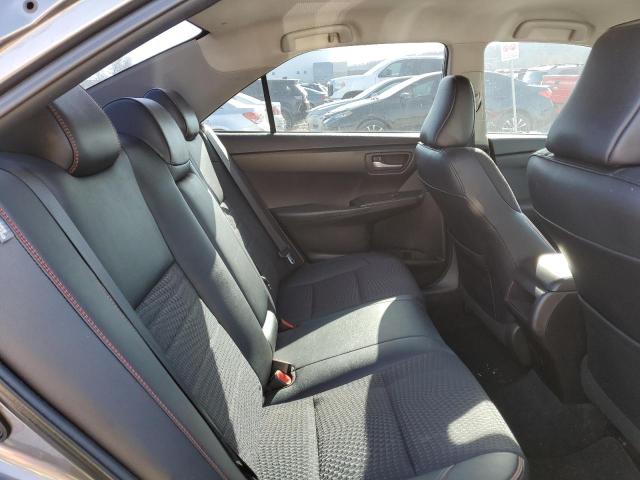 Photo 10 from auction – 2015 TOYOTA CAMRY LE with VIN 4T1BF1FK7FU100695