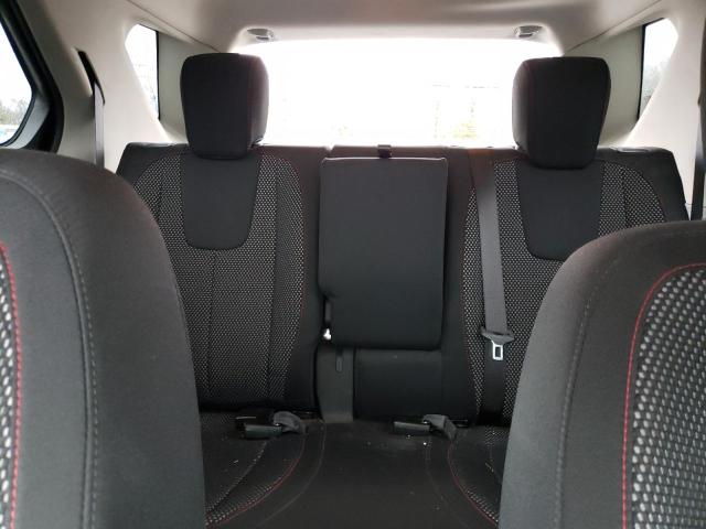 Photo 10 from auction – 2012 CHEVROLET EQUINOX LT with VIN 2GNFLEE58C6260653