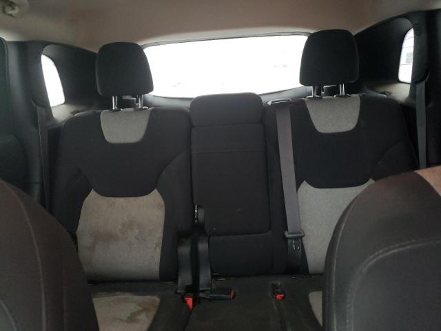 Photo 10 from auction – 2014 JEEP CHEROKEE L with VIN 1C4PJMCS9EW198260
