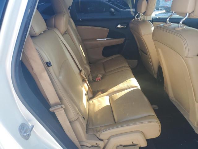 Photo 10 from auction – 2014 DODGE JOURNEY SX with VIN 3C4PDDBG0ET232208