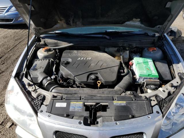Photo 11 from auction – 2007 PONTIAC G6 BASE with VIN 1G2ZG58N074212002