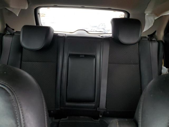 Photo 10 from auction – 2017 BUICK ENCORE PRE with VIN KL4CJESB6HB222249