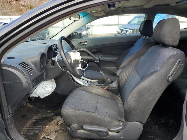 Photo 7 from auction – 2007 SCION TC with VIN JTKDE177270195887