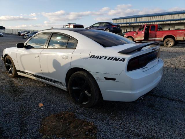 Photo 2 from auction – 2013 DODGE CHARGER R/ with VIN 2C3CDXCTXDH631747