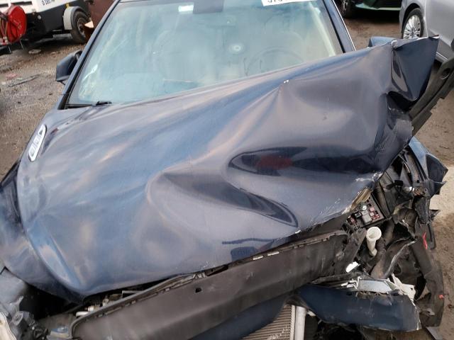 Photo 11 from auction – 2011 BUICK LACROSSE C with VIN 1G4GC5ED8BF199387