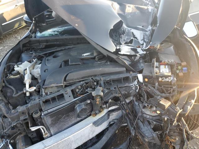 Photo 11 from auction – 2013 NISSAN ALTIMA 2.5 with VIN 1N4AL3AP8DC160629