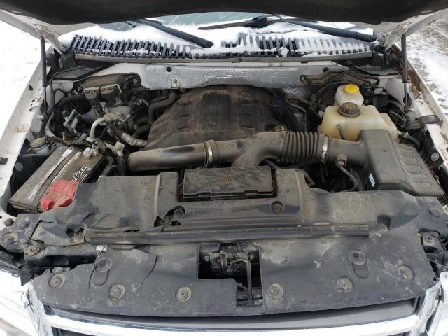 Photo 12 from auction – 2017 FORD EXPEDITION with VIN 1FMJU1JT5HEA45694