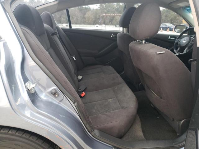 Photo 10 from auction – 2012 NISSAN ALTIMA BAS with VIN 1N4AL2AP1CN514195